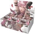 FFTCG Opus 秘められた試練(Opus23) 日本語版 ブースターBOX(1カートン・6BOX入)(1BOXあたり14400円)[新品商品]