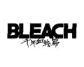 【予約商品・全額前金制】【6/27(金)発売】NEW CARD SELECTION BLEACH 千年血戦篇 UNION ARENA(1個)[新品商品]