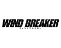 【予約商品・全額前金制】【4/25(金)発売】UNION ARENA ブースターパック  WIND BREAKER【UA38BT】(1BOX・16パック入)[新品商品]