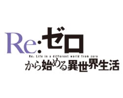 画像1: 【予約商品・全額前金制】【6/27(金)発売】UNION ARENA スタートデッキ Re:ゼロから始める異世界生活【UA40ST】(1個)[新品商品]