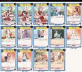 ユニオンアリーナ 構築済みデッキ 補習組(2024年9月14日更新)[UA_deck]