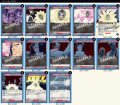 ユニオンアリーナ 構築済みデッキ マユリデッキ(2024年9月28日更新)[UA_deck]